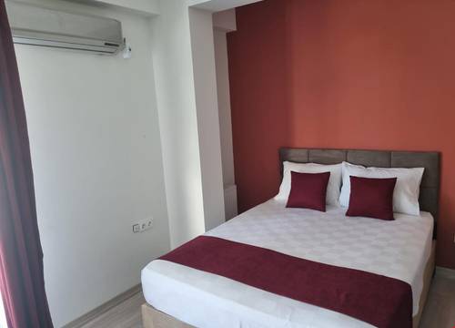 turkiye/istanbul/arnavutkoy/istanbul-airport-family-suites-hotel_6628bbfc.jpg