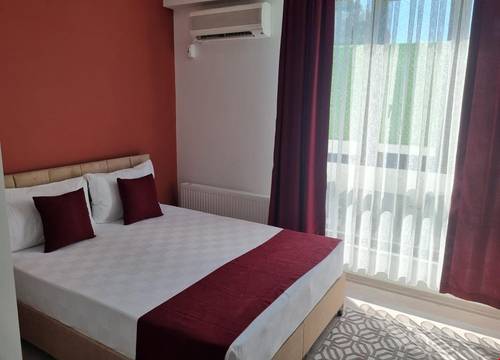 turkiye/istanbul/arnavutkoy/istanbul-airport-family-suites-hotel_ac9d1443.jpg