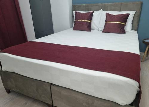 turkiye/istanbul/arnavutkoy/istanbul-airport-family-suites-hotel_e51926f7.jpg