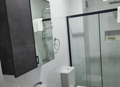turkiye/istanbul/arnavutkoy/istanbul-airport-family-suites-hotel_ec274c2c.jpg