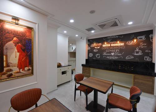 turkiye/istanbul/arnavutkoy/istport-garden-hotels_389d9ee3.jpg