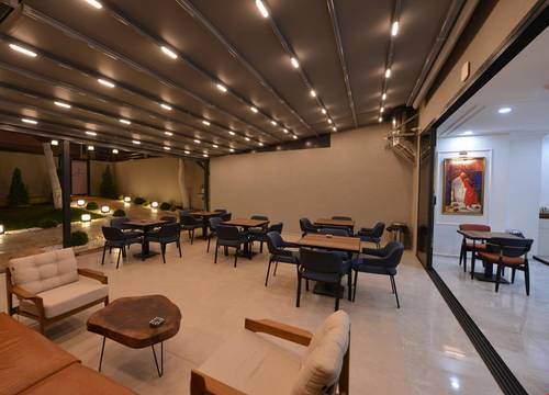 turkiye/istanbul/arnavutkoy/istport-garden-hotels_8d56b494.jpg