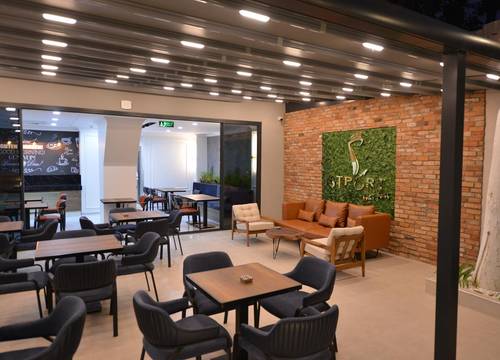turkiye/istanbul/arnavutkoy/istport-garden-hotels_8d87cfb0.jpg