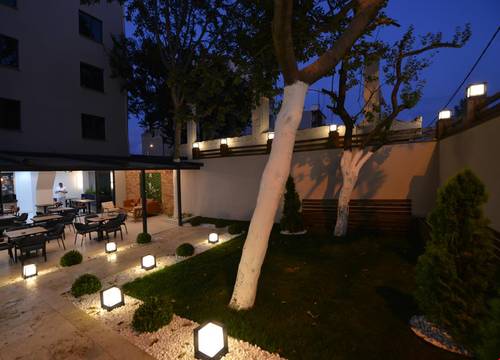 turkiye/istanbul/arnavutkoy/istport-garden-hotels_9350d71f.jpg