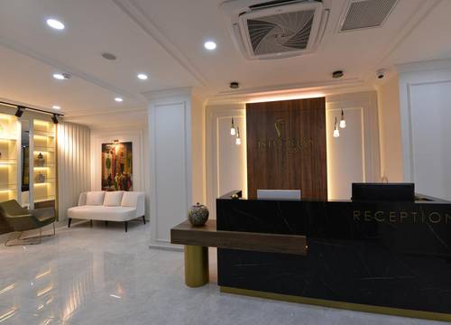 turkiye/istanbul/arnavutkoy/istport-garden-hotels_a1b44a9b.jpg
