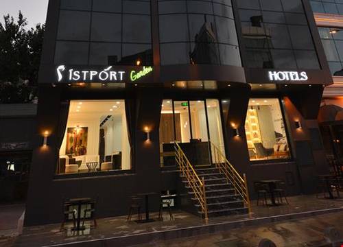 turkiye/istanbul/arnavutkoy/istport-garden-hotels_bdc81471.jpg