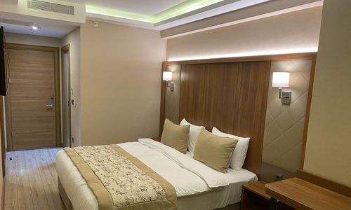 turkiye/istanbul/arnavutkoy/istport-hotel_e194ab31.jpg