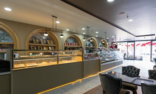 turkiye/istanbul/arnavutkoy/istport-hotel_fa999d72.jpg
