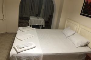 turkiye/istanbul/arnavutkoy/karaburun-gizli-bahce-butik-otel_7caa0525.jpg