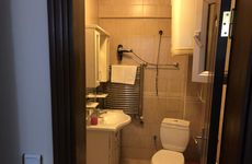 turkiye/istanbul/arnavutkoy/karaburun-gizli-bahce-butik-otel_8f3ac2d3.jpg