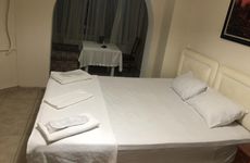 turkiye/istanbul/arnavutkoy/karaburun-gizli-bahce-butik-otel_a05095b9.jpg