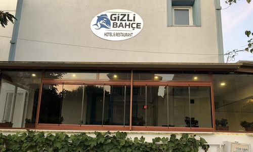 turkiye/istanbul/arnavutkoy/karaburun-gizli-bahce-butik-otel_a288d0be.jpg