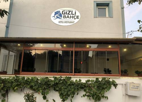 turkiye/istanbul/arnavutkoy/karaburun-gizli-bahce-butik-otel_a288d0be.jpg