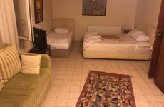 turkiye/istanbul/arnavutkoy/karaburun-gizli-bahce-butik-otel_cb7ad8d8.jpg