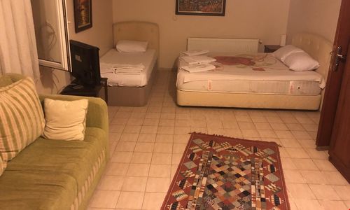 turkiye/istanbul/arnavutkoy/karaburun-gizli-bahce-butik-otel_cb7ad8d8.jpg