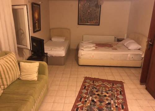 turkiye/istanbul/arnavutkoy/karaburun-gizli-bahce-butik-otel_cb7ad8d8.jpg