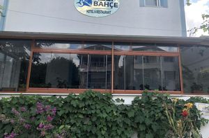 turkiye/istanbul/arnavutkoy/karaburun-gizli-bahce-butik-otel_cc02d9ba.jpg