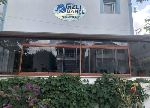 turkiye/istanbul/arnavutkoy/karaburun-gizli-bahce-butik-otel_cc02d9ba.jpg