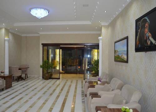 turkiye/istanbul/arnavutkoy/karam-hotel_28b51b5c.jpg