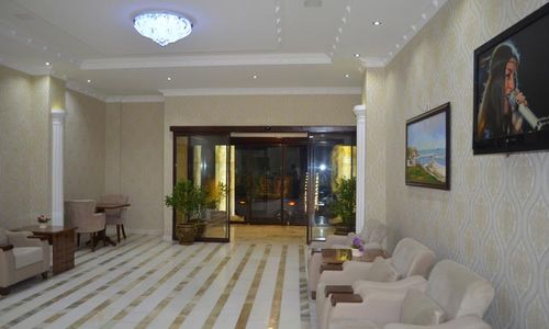 turkiye/istanbul/arnavutkoy/karam-hotel_28b51b5c.jpg