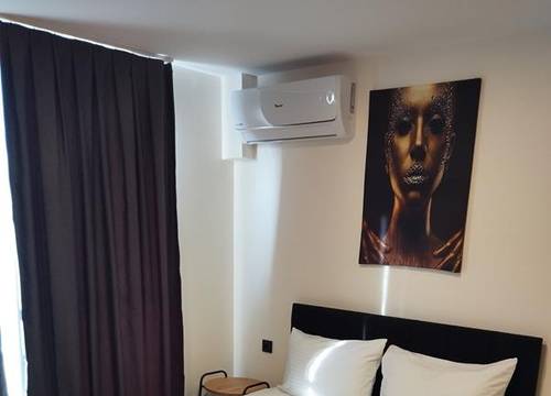 turkiye/istanbul/arnavutkoy/la-casa-de-airport-hotel_38b925e2.jpg
