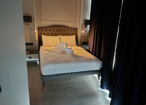 turkiye/istanbul/arnavutkoy/loft-airport-hotel_0b0b26de.jpg