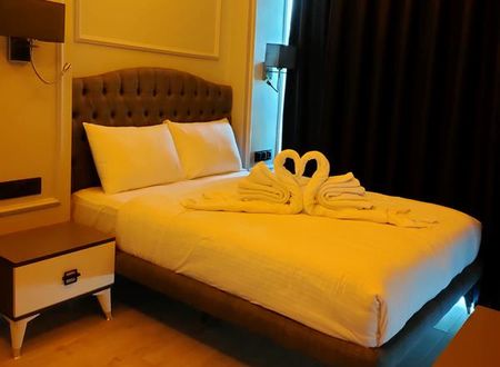 turkiye/istanbul/arnavutkoy/loft-airport-hotel_2c82b8ec.jpg