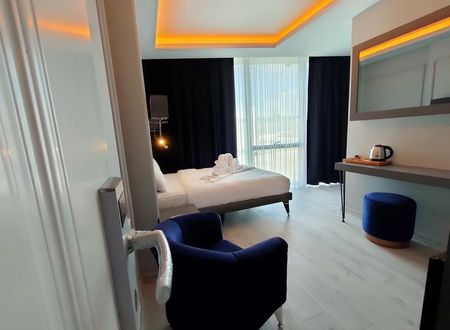 turkiye/istanbul/arnavutkoy/loft-airport-hotel_3011439f.jpg