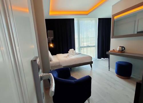 turkiye/istanbul/arnavutkoy/loft-airport-hotel_3011439f.jpg
