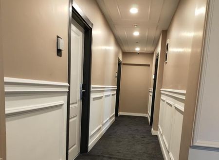 turkiye/istanbul/arnavutkoy/loft-airport-hotel_507df02a.jpg