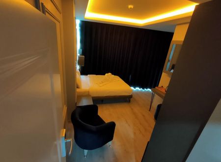 turkiye/istanbul/arnavutkoy/loft-airport-hotel_7ebfa238.jpg