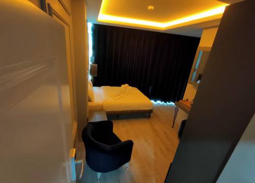 turkiye/istanbul/arnavutkoy/loft-airport-hotel_7ebfa238.jpg