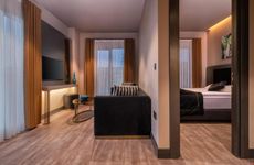 turkiye/istanbul/arnavutkoy/menalo-hotel-premium-istanbul-airport_896c2fc6.jpg