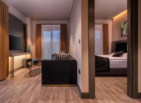 turkiye/istanbul/arnavutkoy/menalo-hotel-premium-istanbul-airport_896c2fc6.jpg