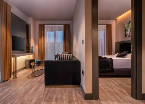 turkiye/istanbul/arnavutkoy/menalo-hotel-premium-istanbul-airport_896c2fc6.jpg