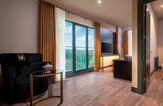 turkiye/istanbul/arnavutkoy/menalo-hotel-premium-istanbul-airport_abc84192.jpg