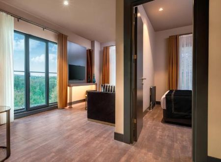 turkiye/istanbul/arnavutkoy/menalo-hotel-premium-istanbul-airport_abc84192.jpg