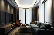 turkiye/istanbul/arnavutkoy/menalo-premium-hotel_32835fd2.jpg