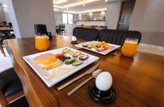 turkiye/istanbul/arnavutkoy/meyzi-hotel_03d1834c.jpg