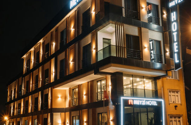 turkiye/istanbul/arnavutkoy/meyzi-hotel_048a8214.jpg