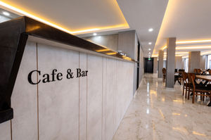 turkiye/istanbul/arnavutkoy/meyzi-hotel_505be00b.jpg