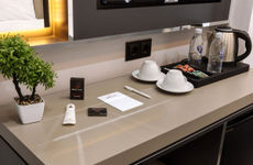 turkiye/istanbul/arnavutkoy/meyzi-hotel_67d30e7b.jpg