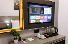 turkiye/istanbul/arnavutkoy/meyzi-hotel_cd2695c0.jpg