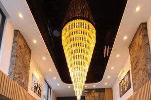 turkiye/istanbul/arnavutkoy/meyzi-hotel_dde02ec1.jpg