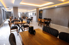 turkiye/istanbul/arnavutkoy/meyzi-hotel_f43ad7f8.jpg