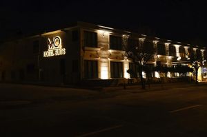 turkiye/istanbul/arnavutkoy/mq-suits-hotel_157b03c0.jpg