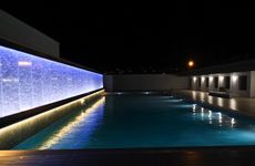 turkiye/istanbul/arnavutkoy/mq-suits-hotel_36124488.jpg
