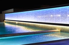 turkiye/istanbul/arnavutkoy/mq-suits-hotel_6263212e.jpg