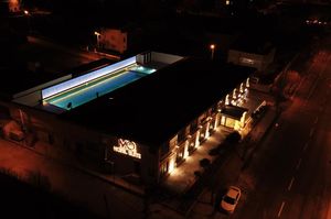 turkiye/istanbul/arnavutkoy/mq-suits-hotel_7db6fbf8.jpg