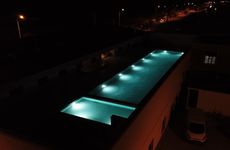 turkiye/istanbul/arnavutkoy/mq-suits-hotel_ee7ff8c8.jpg
